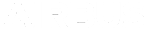 Airbus Logo